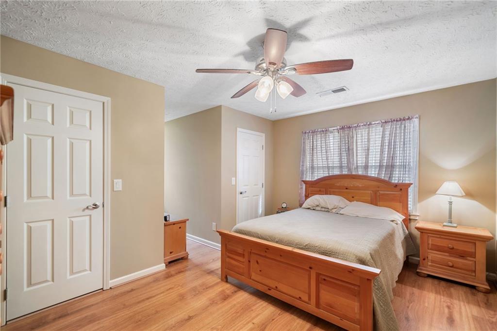 291 Miquel Jorge Lane, Canton, Georgia image 23