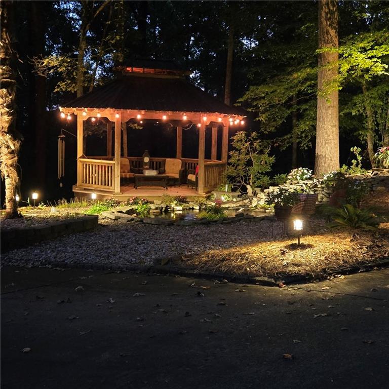 291 Miquel Jorge Lane, Canton, Georgia image 36