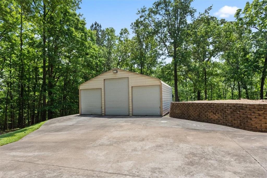 291 Miquel Jorge Lane, Canton, Georgia image 5