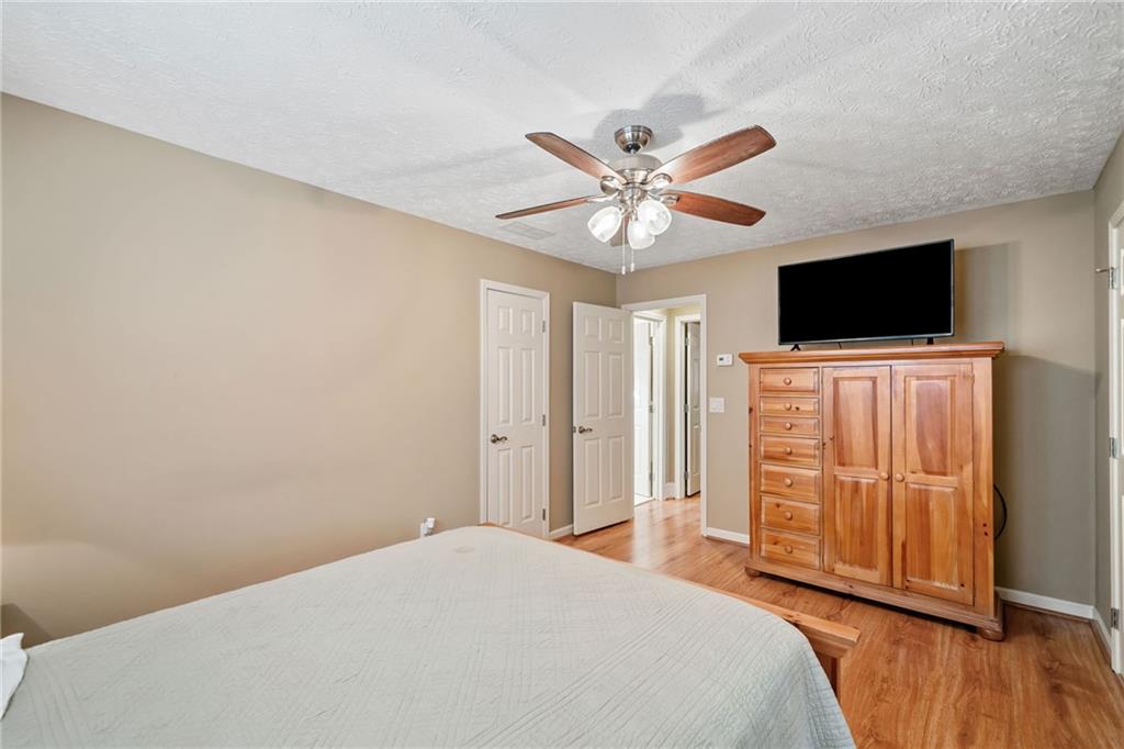 291 Miquel Jorge Lane, Canton, Georgia image 24