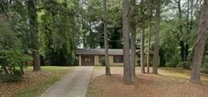 1035 Worley Drive