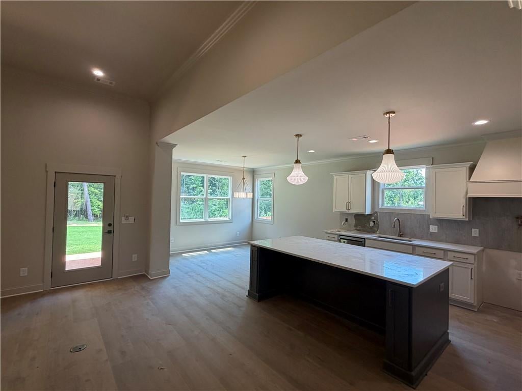 1430 Legend Drive