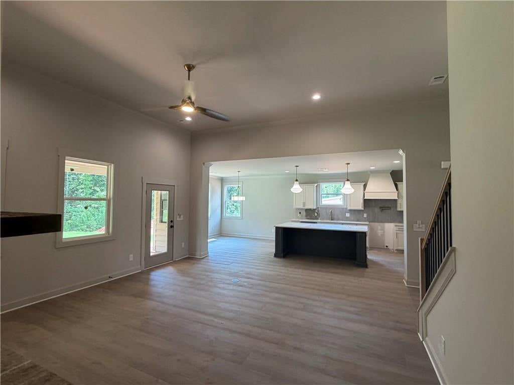 1430 Legend Drive