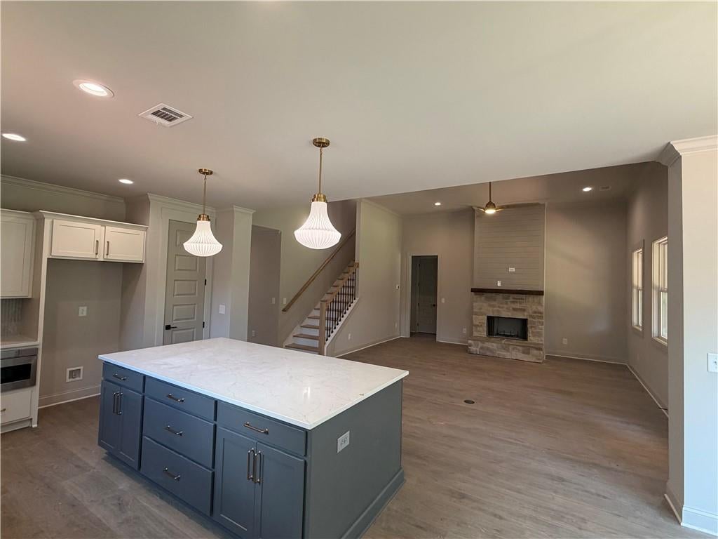 1430 Legend Drive
