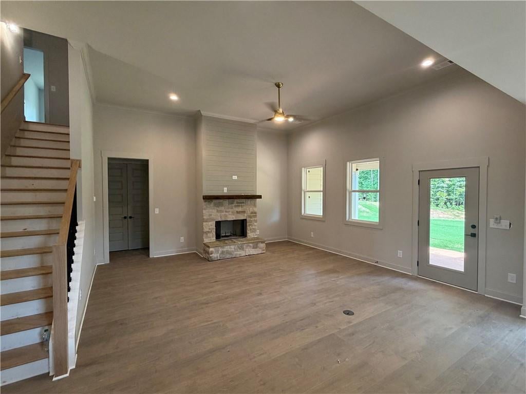 1430 Legend Drive
