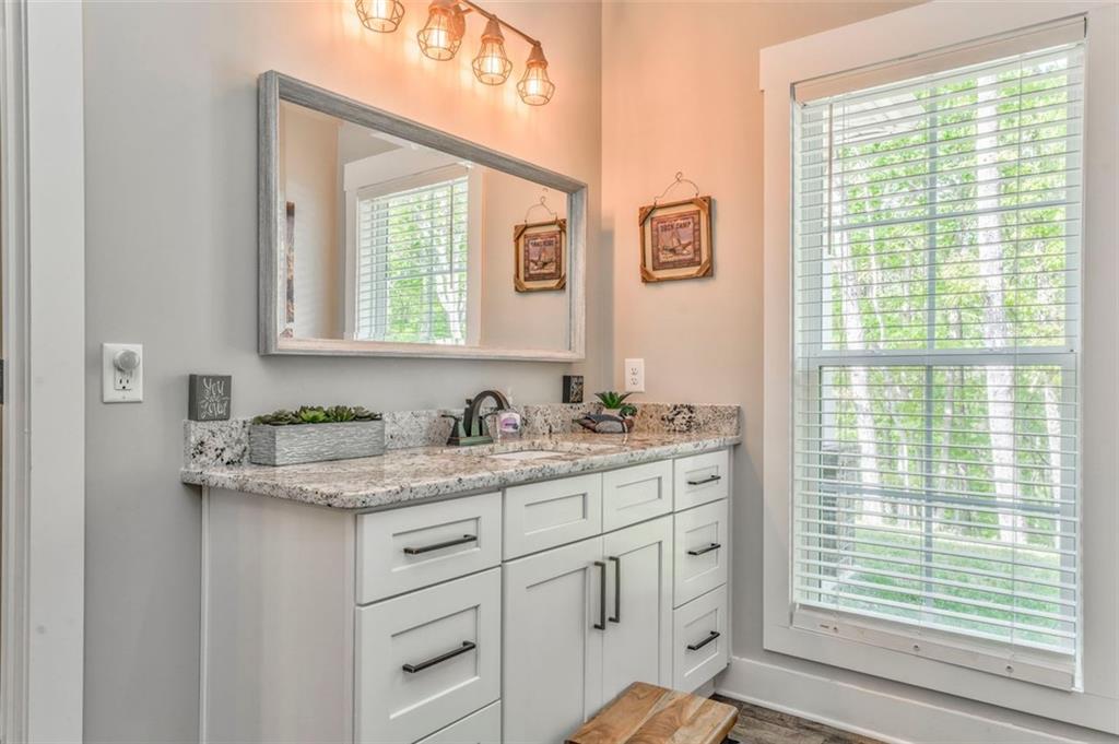 555 E Valley Road, Rydal, Georgia image 27