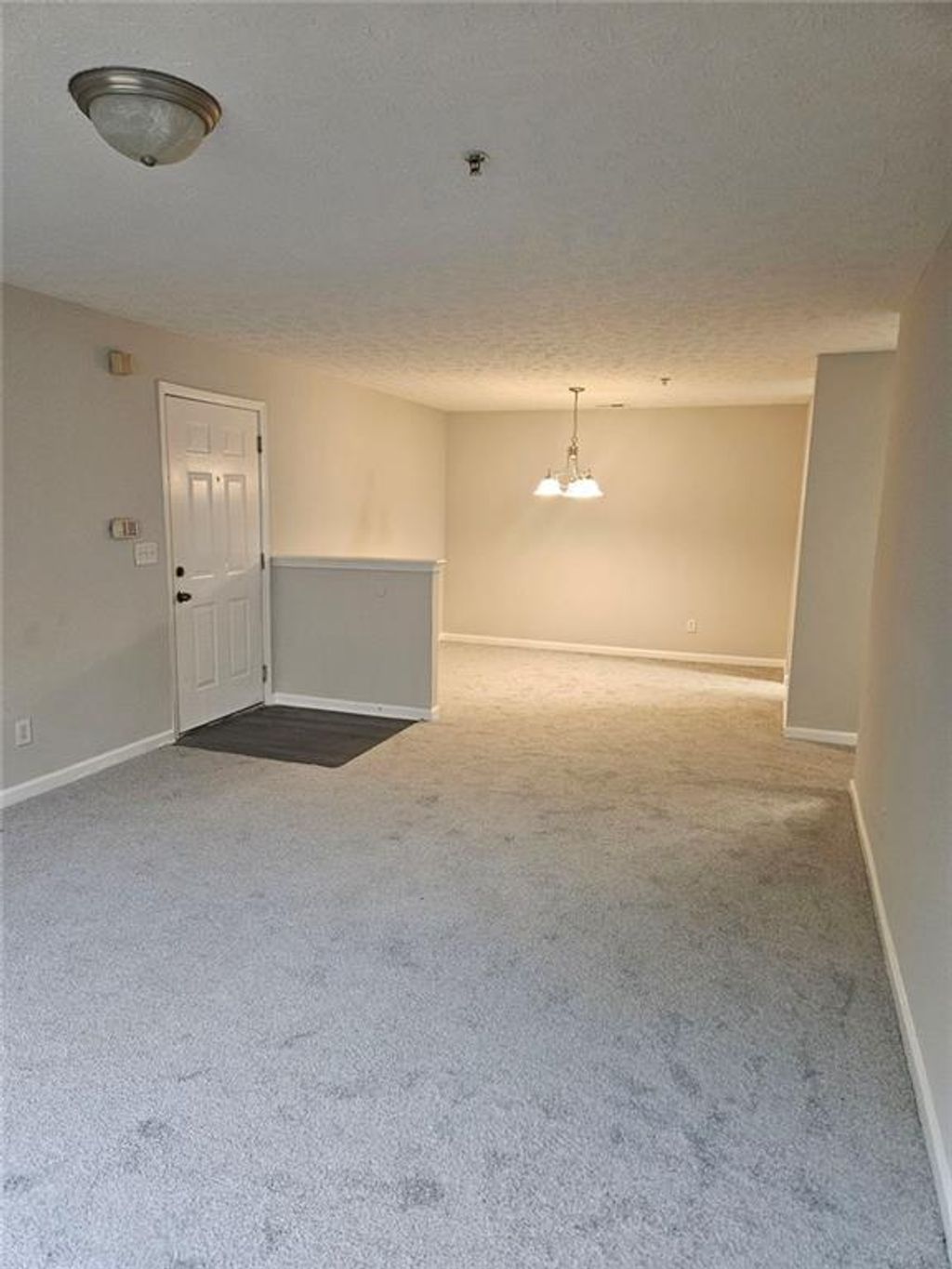 Photo of 5203 Waldrop Place, Decatur, GA 30034 (MLS # 7685047)