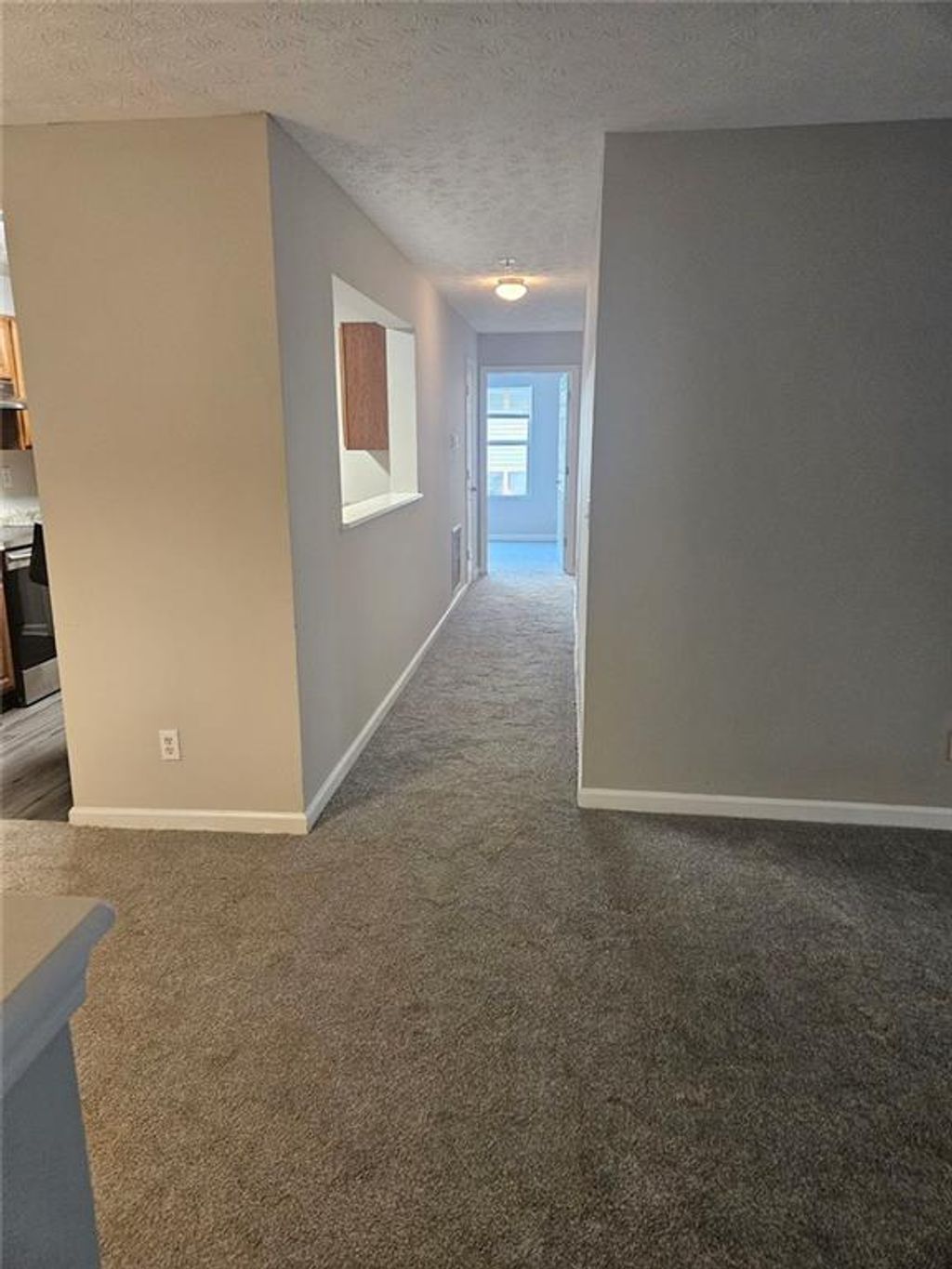 Photo of 5203 Waldrop Place, Decatur, GA 30034 (MLS # 7685047)