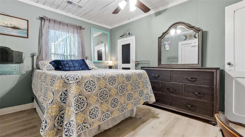 377 Lindsey Chapel Road, Cedartown, Georgia image 13