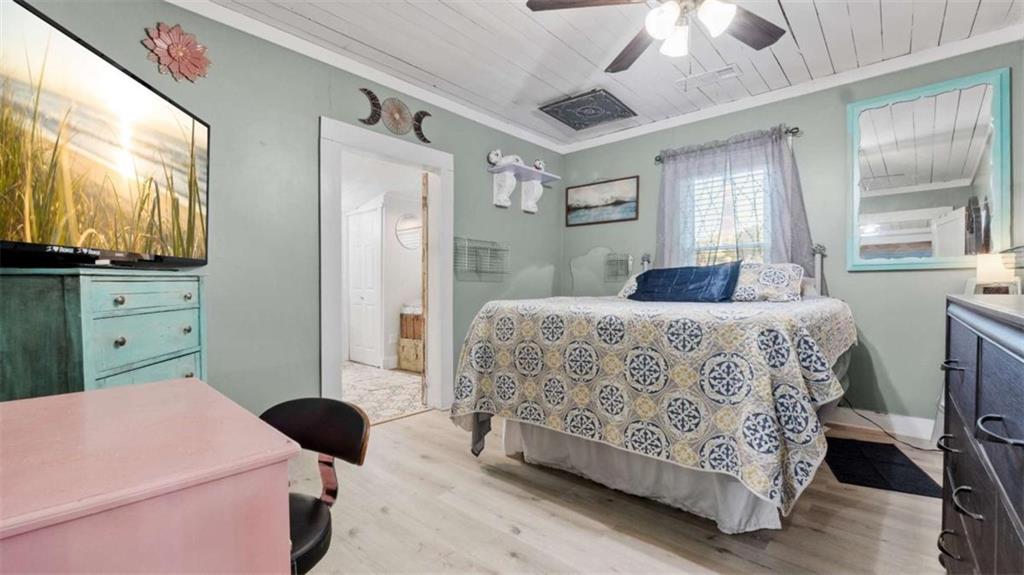 377 Lindsey Chapel Road, Cedartown, Georgia image 11