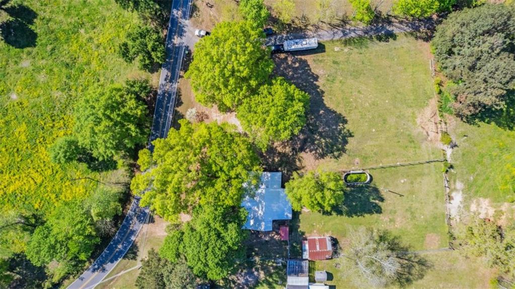 377 Lindsey Chapel Road, Cedartown, Georgia image 46