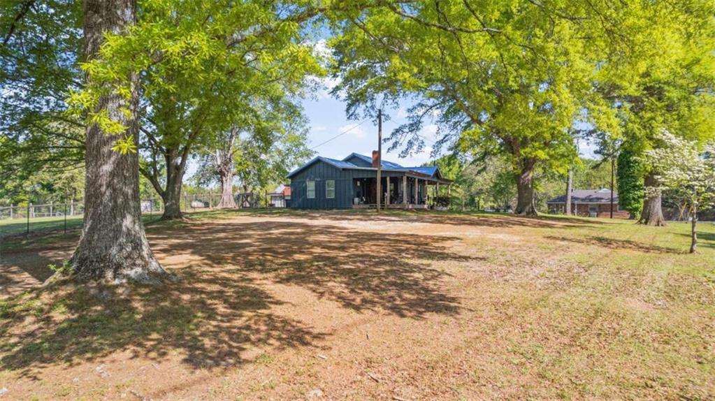 377 Lindsey Chapel Road, Cedartown, Georgia image 44