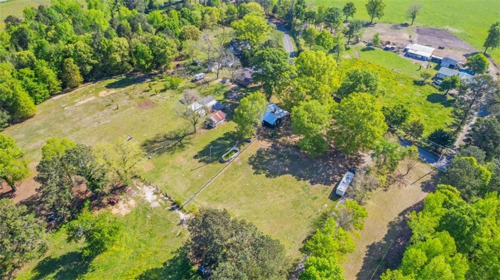 377 Lindsey Chapel Road, Cedartown, Georgia image 42
