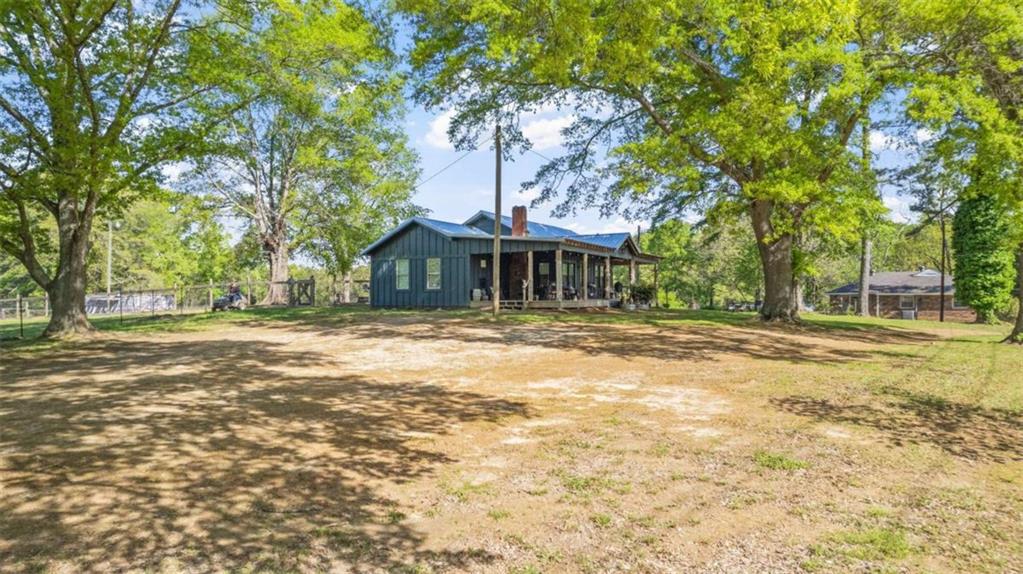 377 Lindsey Chapel Road, Cedartown, Georgia image 23