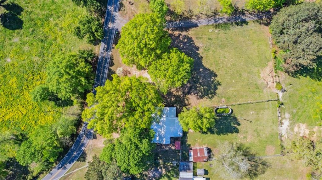 377 Lindsey Chapel Road, Cedartown, Georgia image 49
