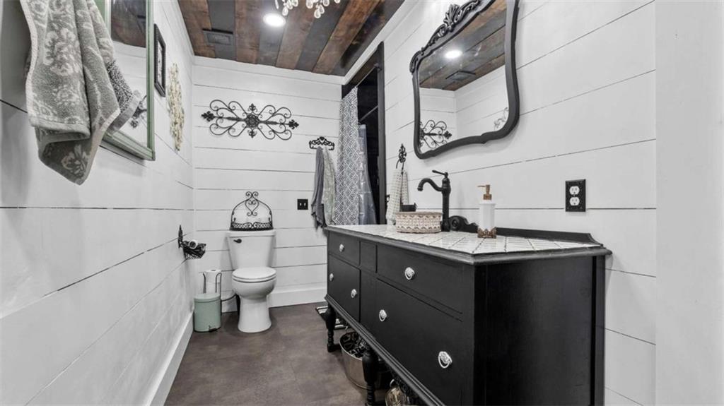 377 Lindsey Chapel Road, Cedartown, Georgia image 25