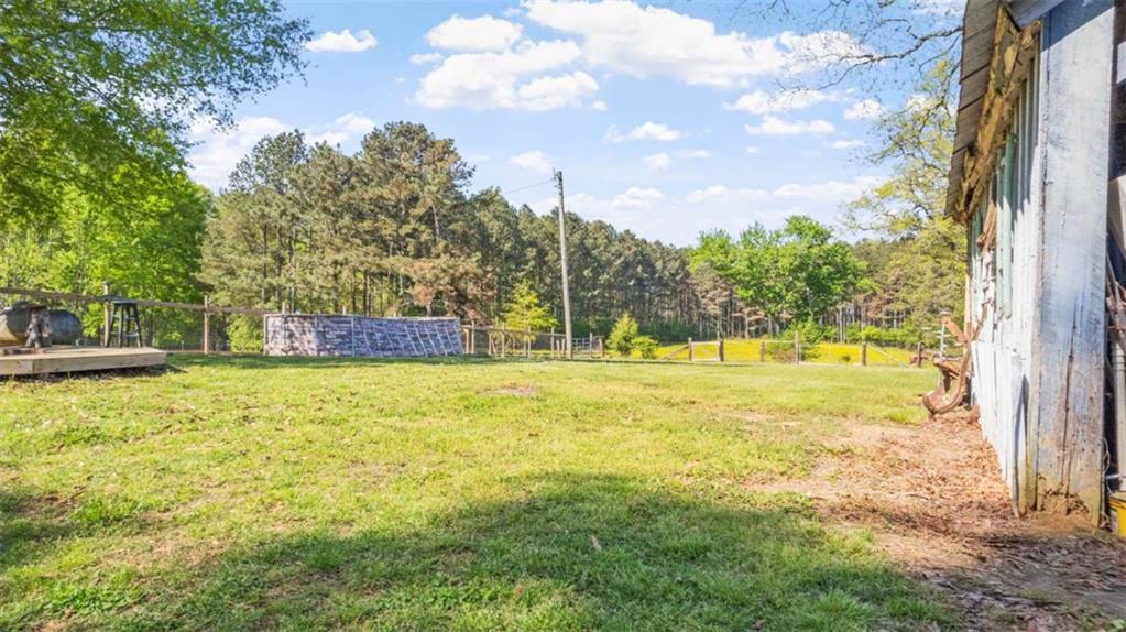 377 Lindsey Chapel Road, Cedartown, Georgia image 38