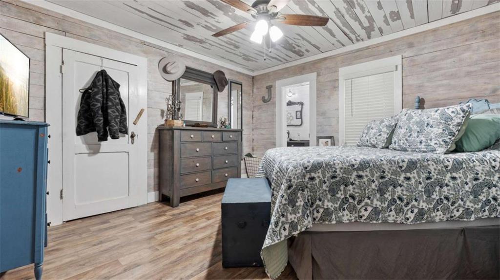 377 Lindsey Chapel Road, Cedartown, Georgia image 19