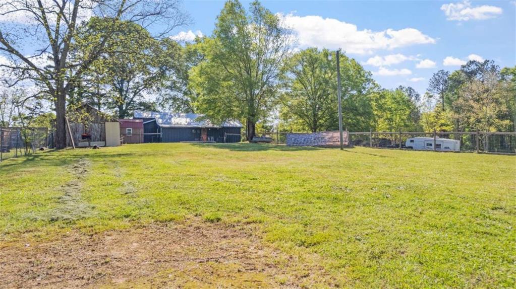 377 Lindsey Chapel Road, Cedartown, Georgia image 36