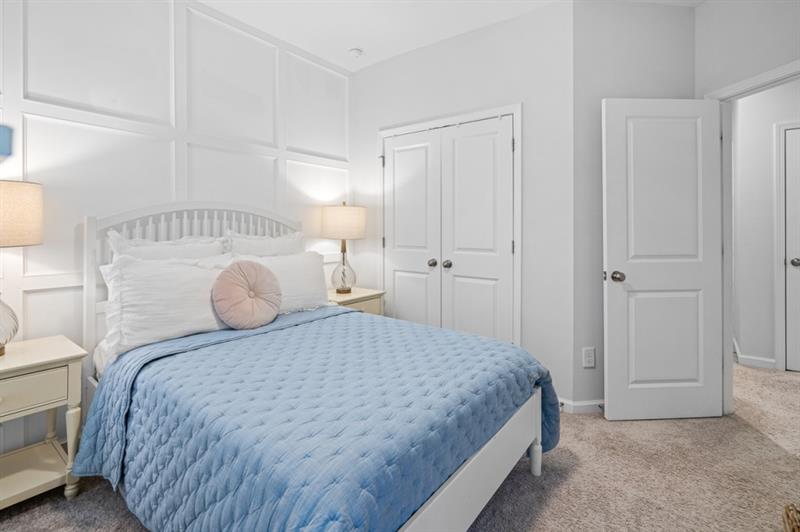 1098 Caruso Drive, Buford, Georgia image 28
