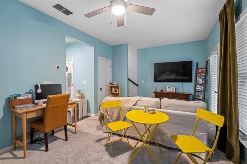 1098 Caruso Drive, Buford, Georgia image 31