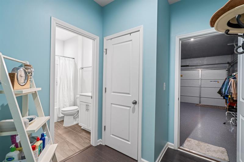 1098 Caruso Drive, Buford, Georgia image 33