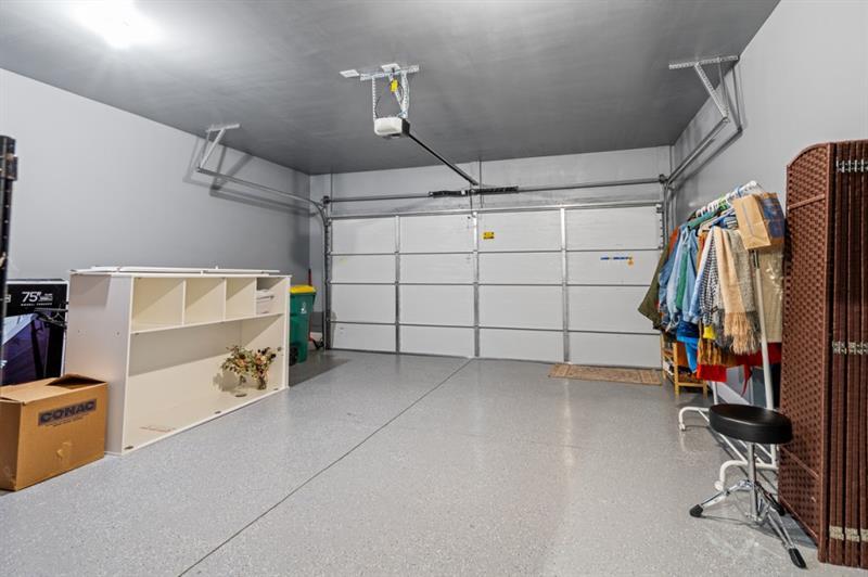 1098 Caruso Drive, Buford, Georgia image 35