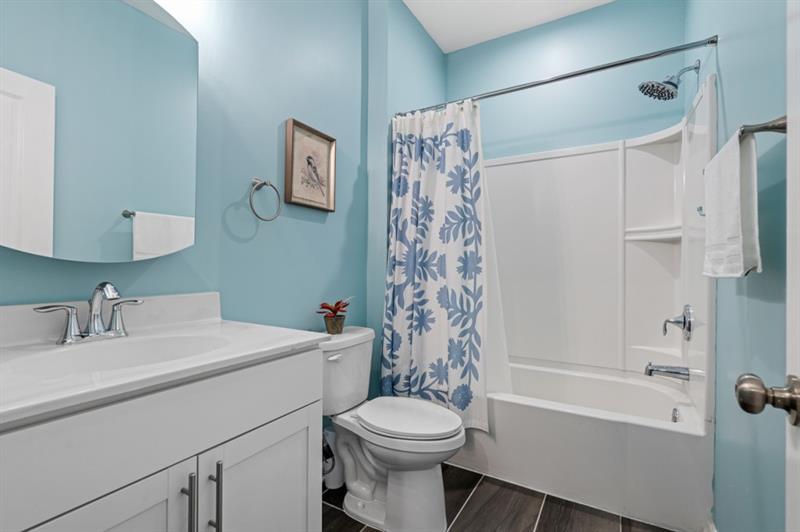 1098 Caruso Drive, Buford, Georgia image 18
