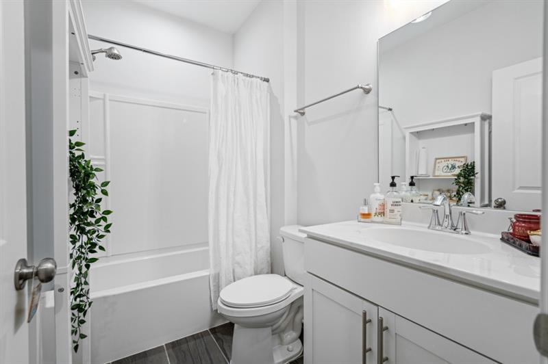 1098 Caruso Drive, Buford, Georgia image 34