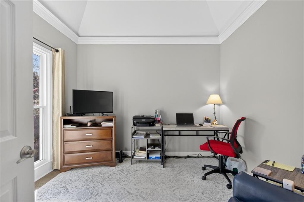 5060 Brent Knoll Lane