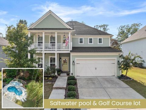 Homes For Sale - 6021 Ash Hill Place<br/> Hoschton, GA 30548