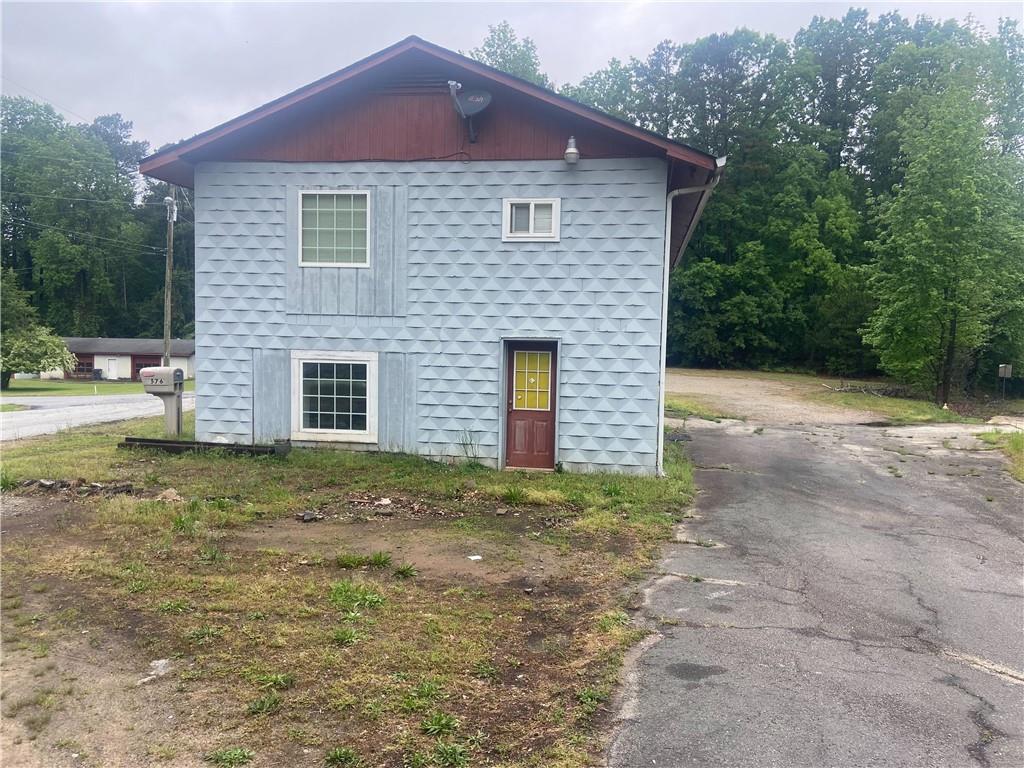 576 Gainesville Highway, Winder, Georgia image 2