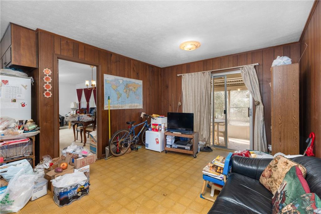 4150 Deerwood Parkway SE