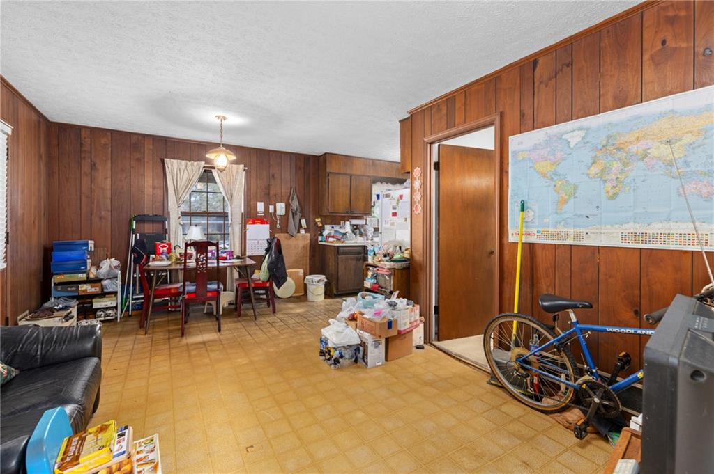 4150 Deerwood Parkway SE