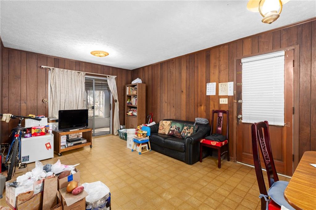 4150 Deerwood Parkway SE