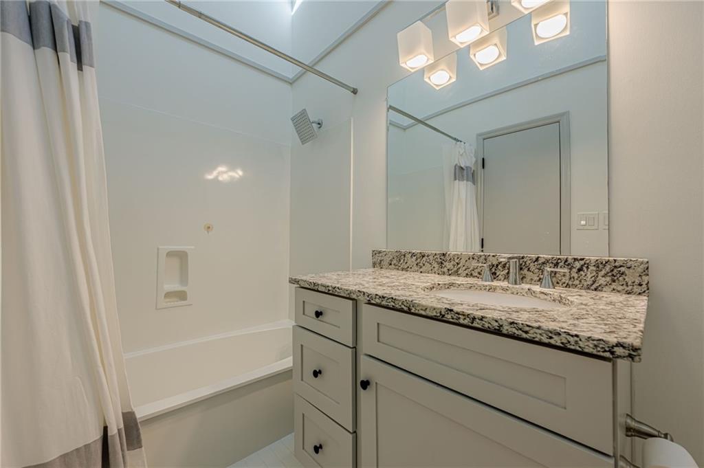 2033 Cliff Creek Court, Smyrna, Georgia image 26