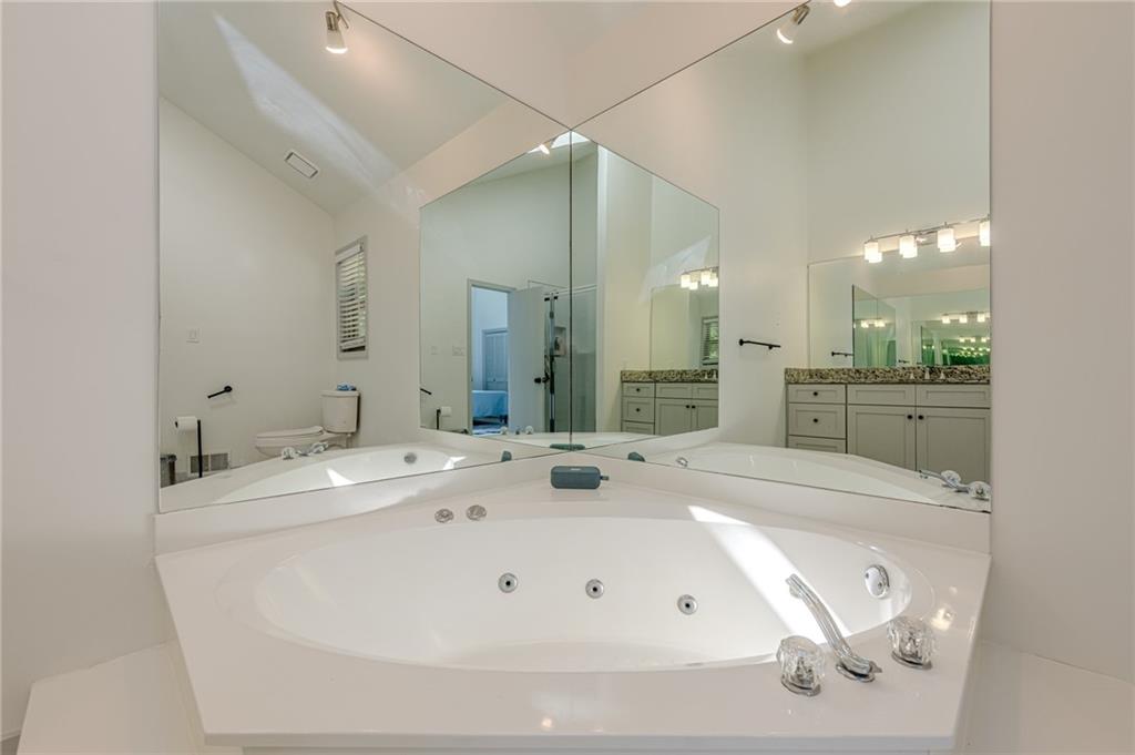 2033 Cliff Creek Court, Smyrna, Georgia image 37
