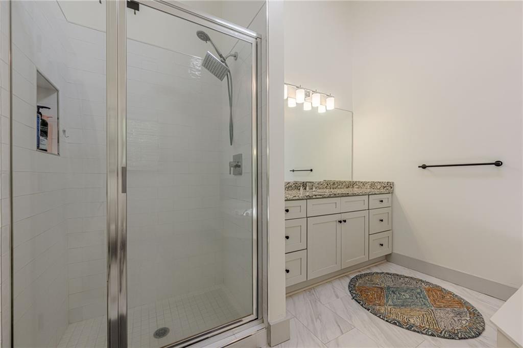 2033 Cliff Creek Court, Smyrna, Georgia image 34