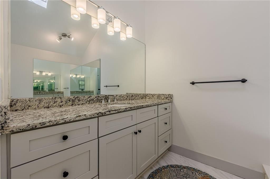 2033 Cliff Creek Court, Smyrna, Georgia image 35