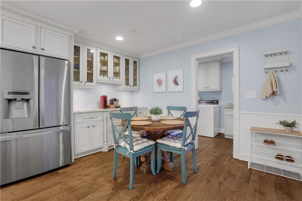 400 Hunters Glen Court