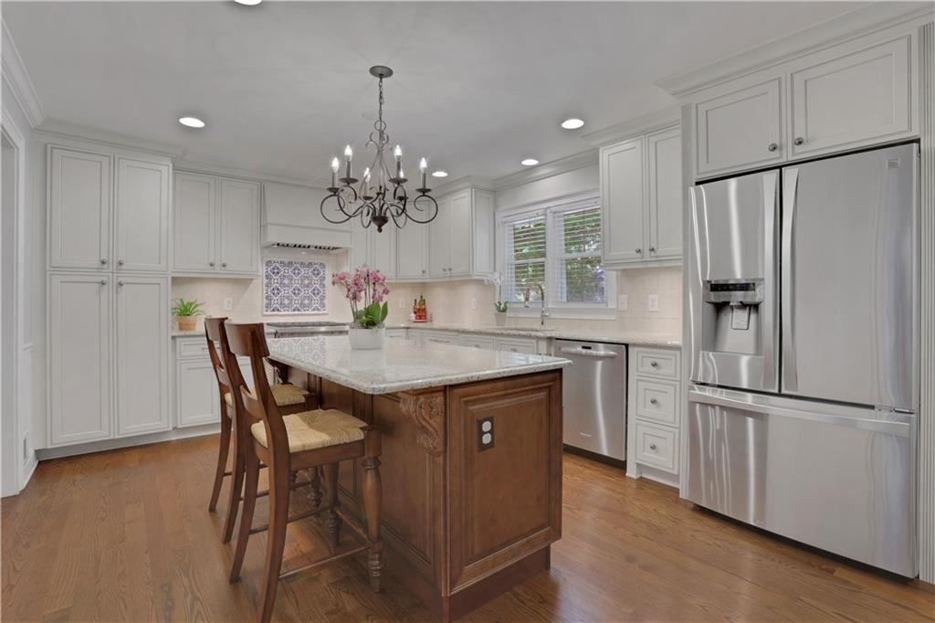 400 Hunters Glen Court