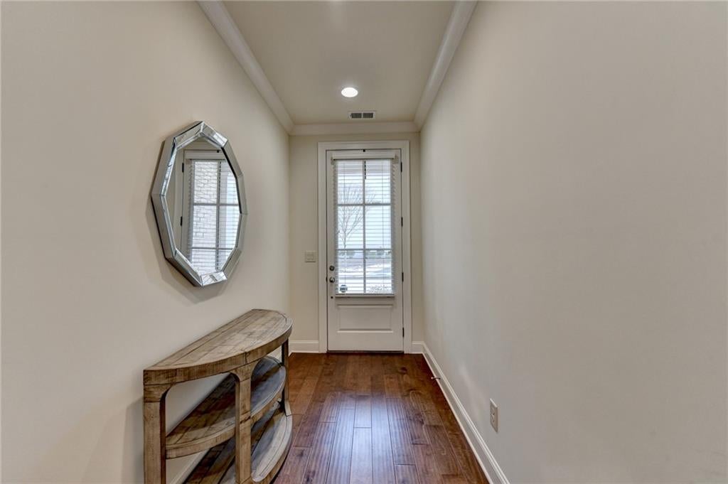 5260 Cresslyn Ridge
