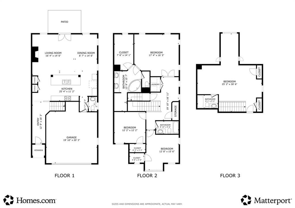 5260 Cresslyn Ridge