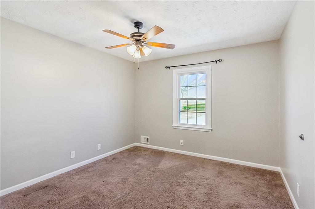 1604 Quail Run, Conyers, Georgia image 20
