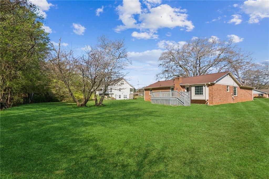 listing image 24