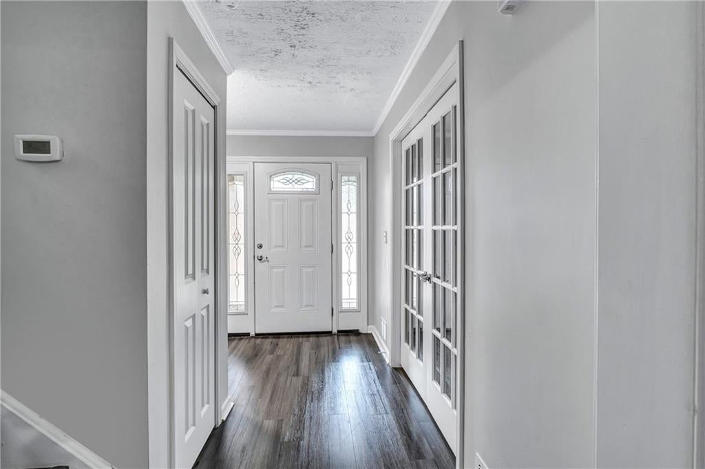 4358 Sterling Forest Drive