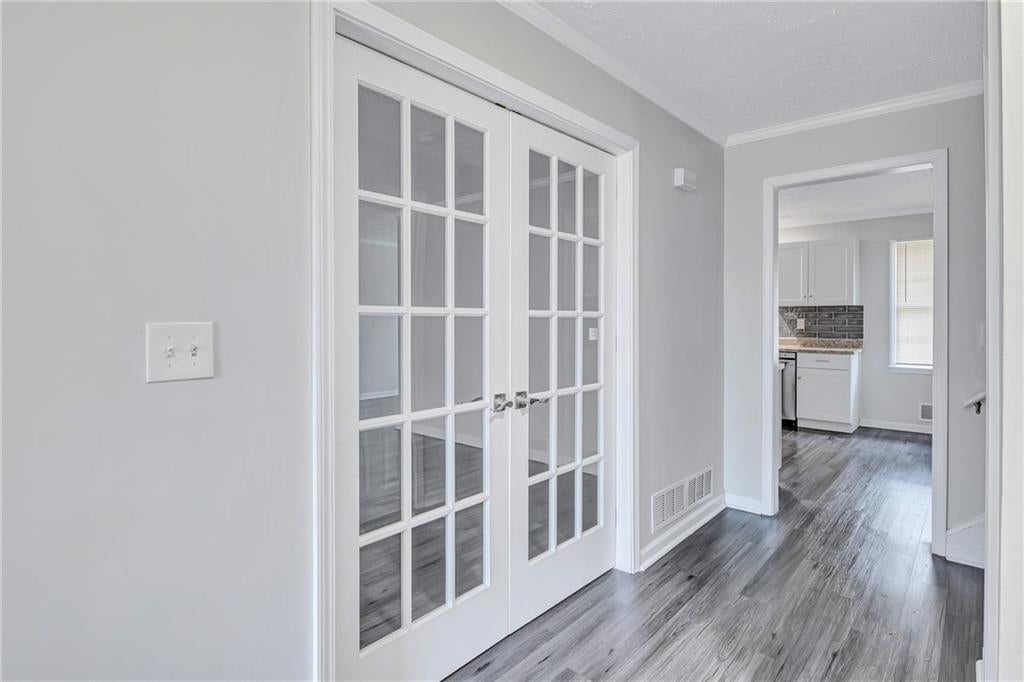 4358 Sterling Forest Drive