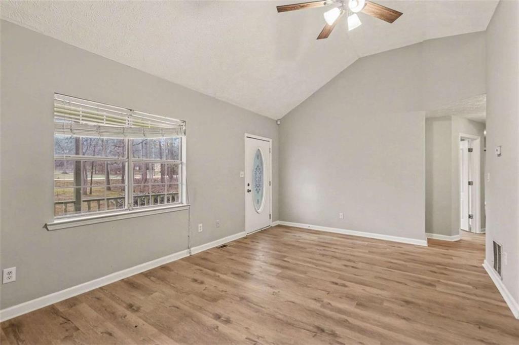 253 Ruth Drive