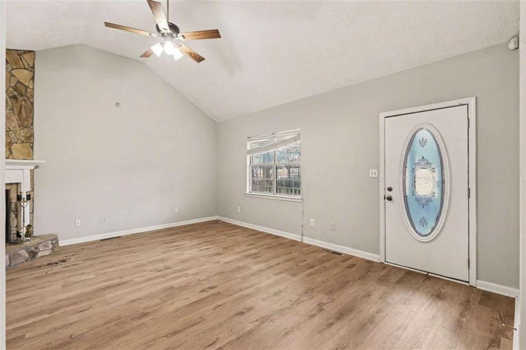 253 Ruth Drive