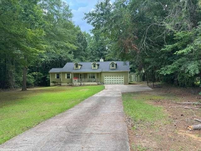 253 Ruth Drive